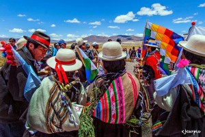 Tour-cultural-en-Cancosa