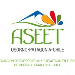 logo-definicion-aseet-osorno