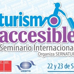 seminario-turismo-inclusivo-660x371